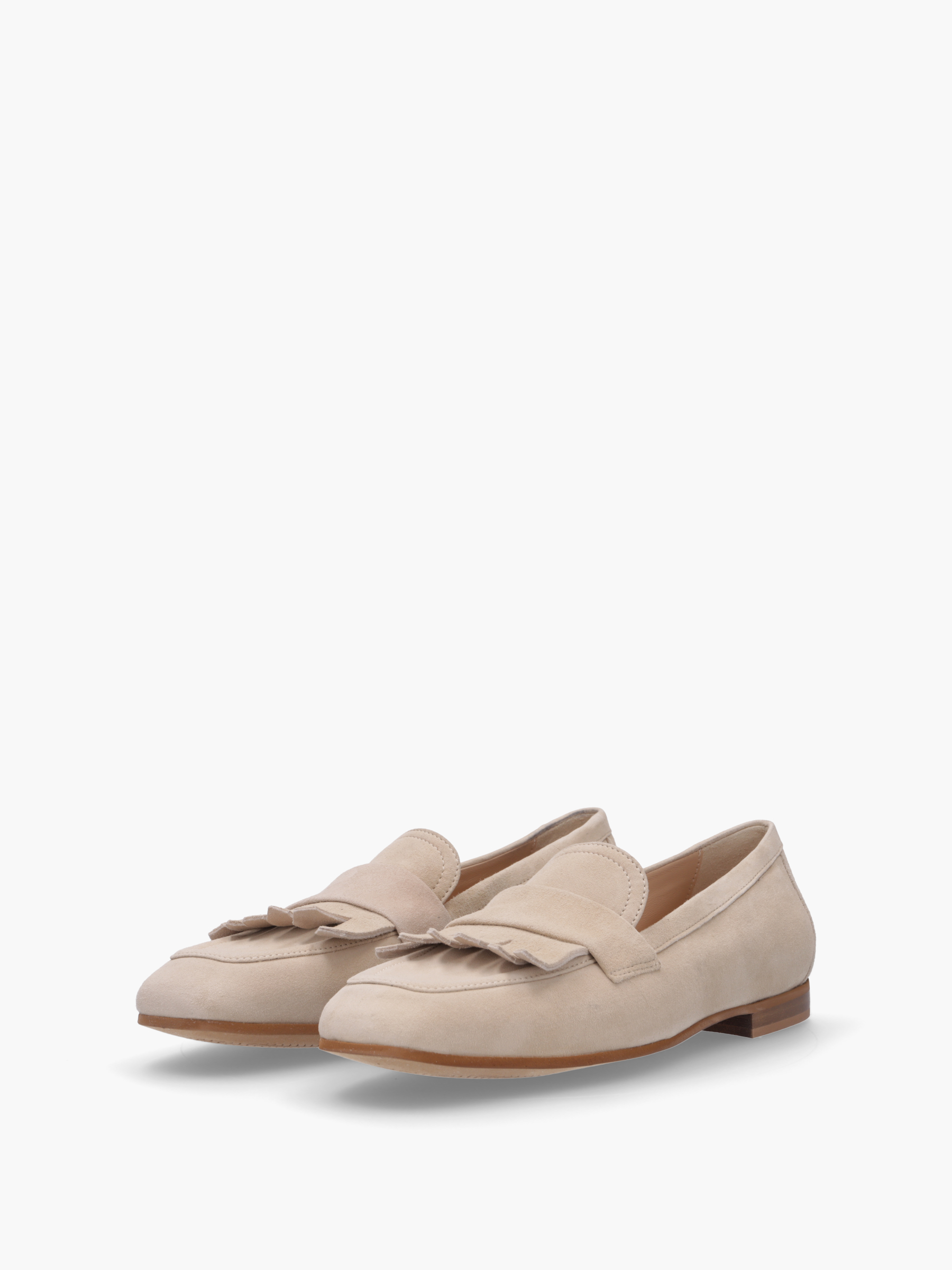 Bekleidung, Schuhwerk, Schuh, Sneaker, Sandale